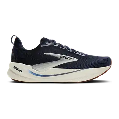 Image 4 of Brooks Ghost Max 4 Men's