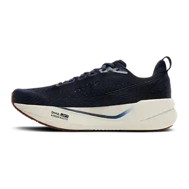 Image 5 of Brooks Ghost Max 4 Men's
