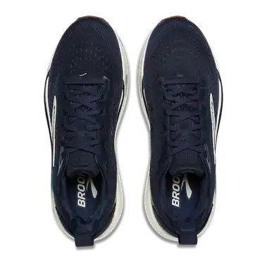 Image 6 of Brooks Ghost Max 4 Men's