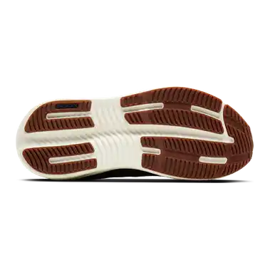 Image 7 of Brooks Ghost Max 4 Men's