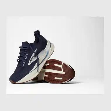 Image 8 of Brooks Ghost Max 4 Men's