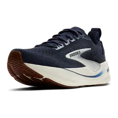 Image 9 of Brooks Ghost Max 4 Men's