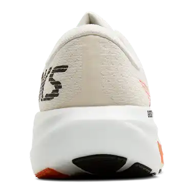 Image 3 of Brooks Ghost Amp Men's