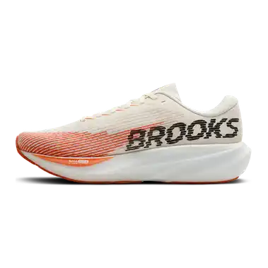 Image 5 of Brooks Ghost Amp Men's