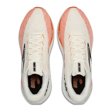 Image 6 of Brooks Ghost Amp Men's