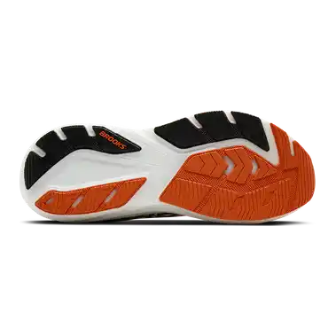 Image 7 of Brooks Ghost Amp Men's