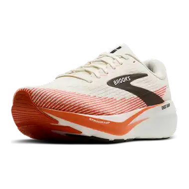 Image 9 of Brooks Ghost Amp Men's