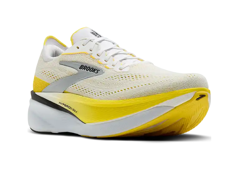 Image 1 of Brooks Hyperion Max 4 Men's