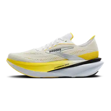 Image 2 of Brooks Hyperion Max 4 Men's