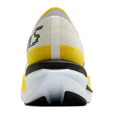 Image 3 of Brooks Hyperion Max 4 Men's