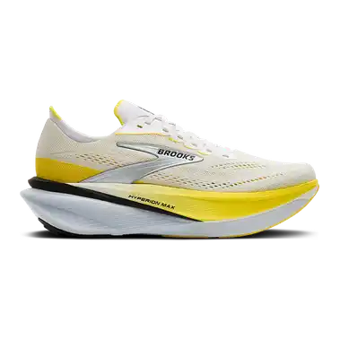 Image 4 of Brooks Hyperion Max 4 Men's