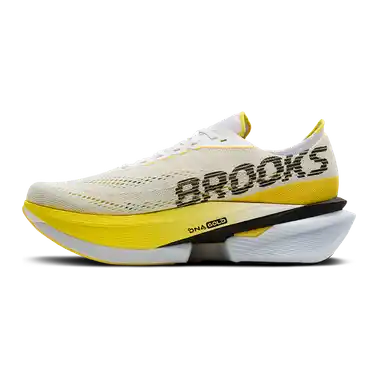 Image 5 of Brooks Hyperion Max 4 Men's