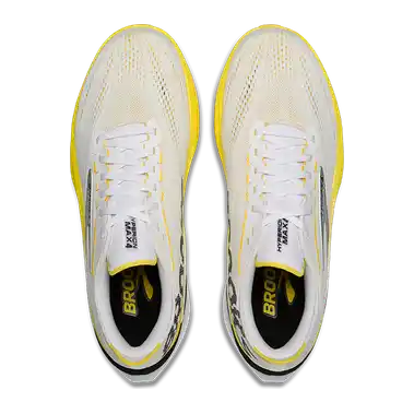 Image 6 of Brooks Hyperion Max 4 Men's