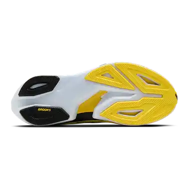 Image 7 of Brooks Hyperion Max 4 Men's