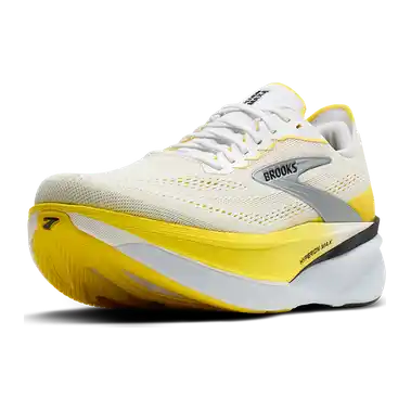 Image 9 of Brooks Hyperion Max 4 Men's