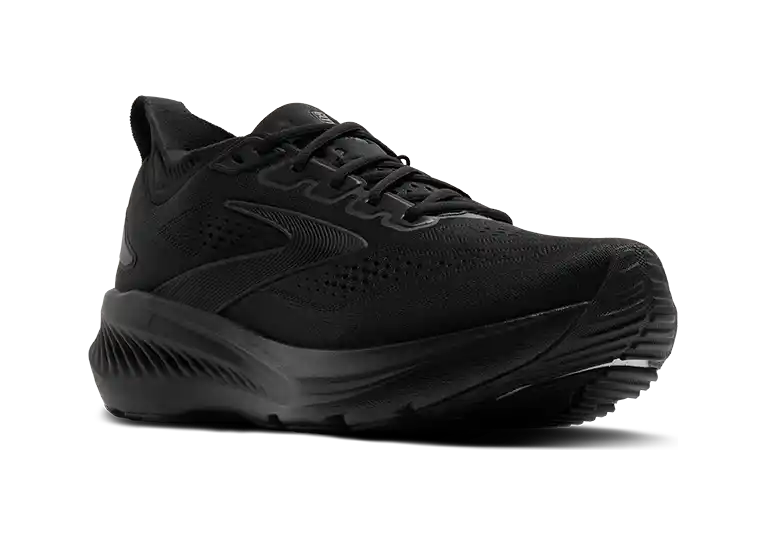 Image 1 of Brooks Glycerin GTS 23 Men's