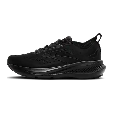 Image 2 of Brooks Glycerin GTS 23 Men's