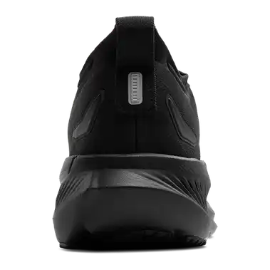 Image 3 of Brooks Glycerin GTS 23 Men's