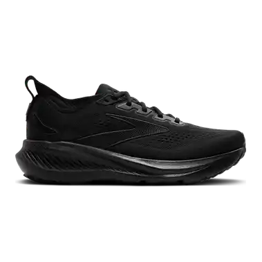 Image 4 of Brooks Glycerin GTS 23 Men's