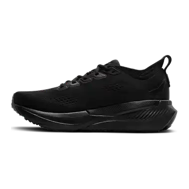 Image 5 of Brooks Glycerin GTS 23 Men's
