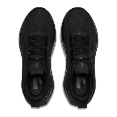 Image 6 of Brooks Glycerin GTS 23 Men's