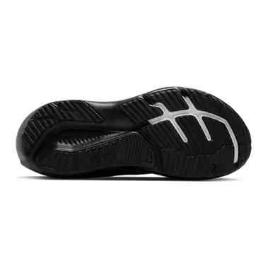 Image 7 of Brooks Glycerin GTS 23 Men's