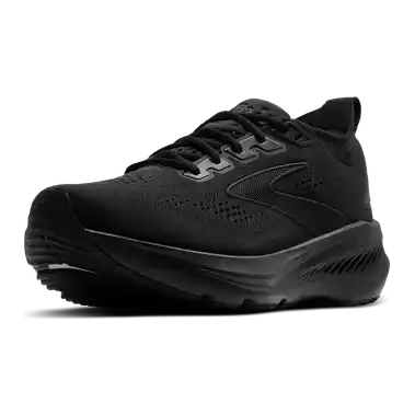 Image 9 of Brooks Glycerin GTS 23 Men's