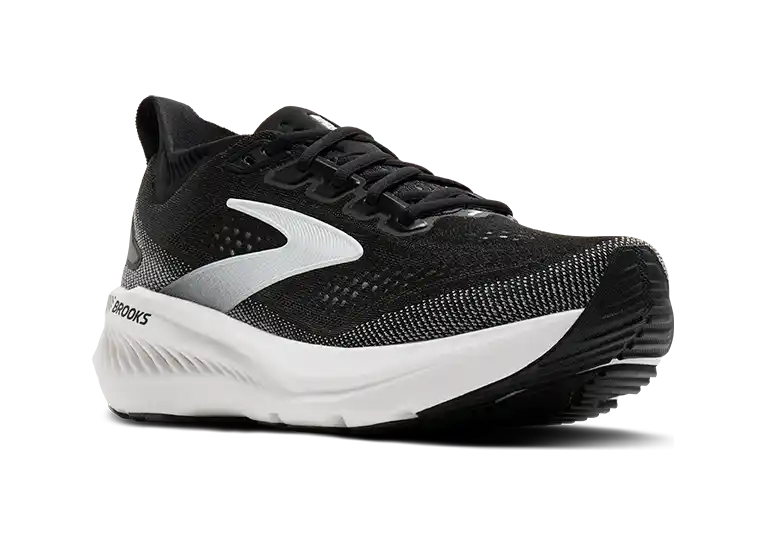 Image 1 of Brooks Glycerin GTS 23 Men's