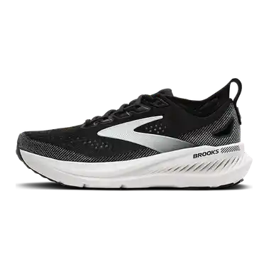 Image 2 of Brooks Glycerin GTS 23 Men's