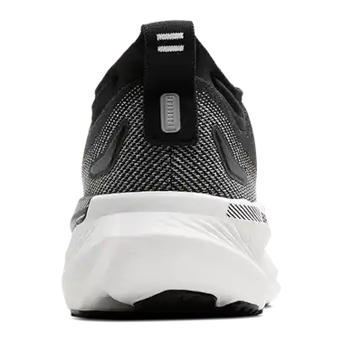 Image 3 of Brooks Glycerin GTS 23 Men's