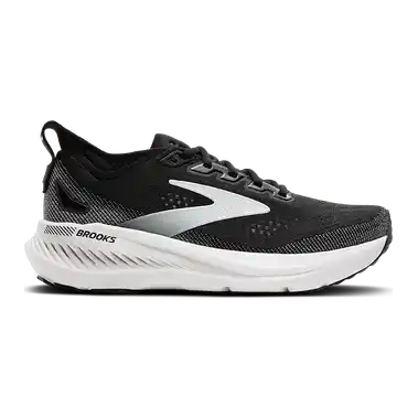 Image 4 of Brooks Glycerin GTS 23 Men's