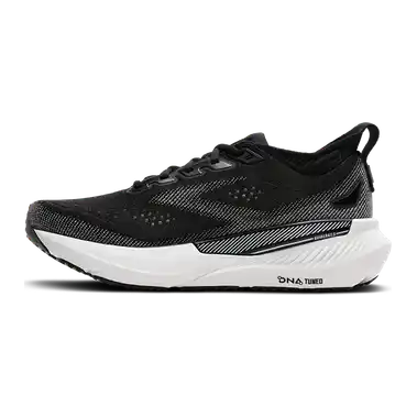 Image 5 of Brooks Glycerin GTS 23 Men's
