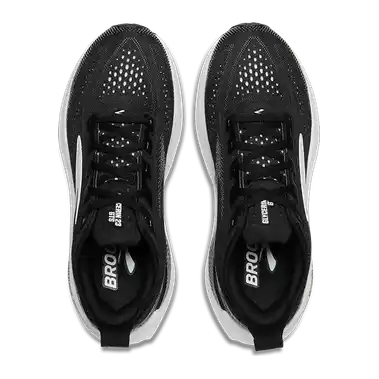 Image 6 of Brooks Glycerin GTS 23 Men's