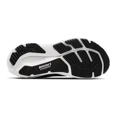 Image 7 of Brooks Glycerin GTS 23 Men's