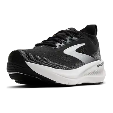 Image 9 of Brooks Glycerin GTS 23 Men's
