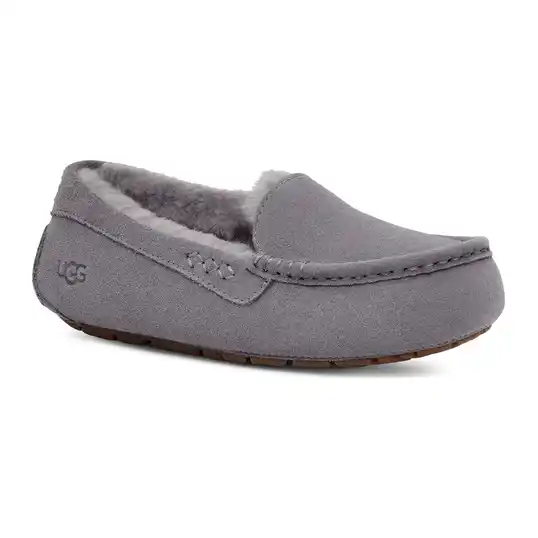 Cover image of LIGHTHOUSE UGG Ansley Women's