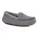 Alternate Image of LIGHTHOUSE UGG Ansley Women's