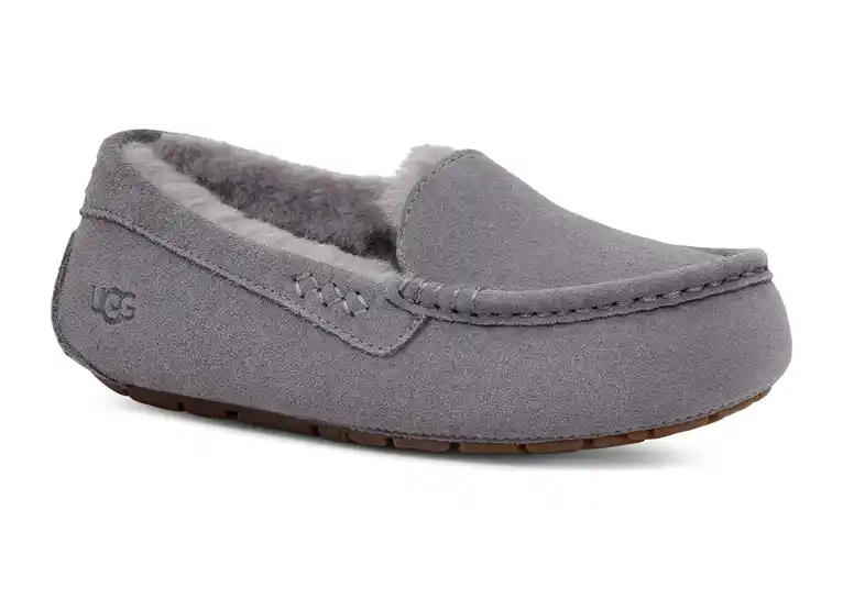 Image 1 of UGG Ansley Women's