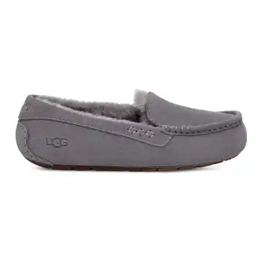 Image 2 of UGG Ansley Women's