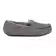 Alternate Image of LIGHTHOUSE UGG Ansley Women's