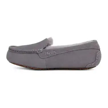 Image 3 of UGG Ansley Women's