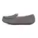 Alternate Image of LIGHTHOUSE UGG Ansley Women's