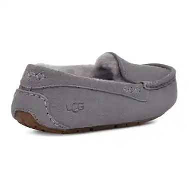 Image 4 of UGG Ansley Women's