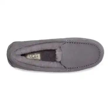 Image 5 of UGG Ansley Women's