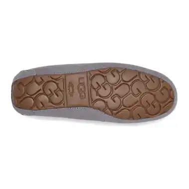 Image 6 of UGG Ansley Women's