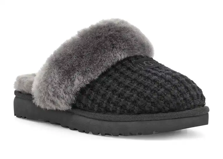Image 1 of UGG Cozy Women's