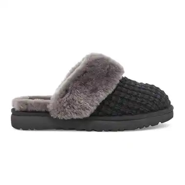 Image 2 of UGG Cozy Women's