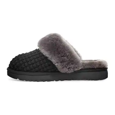 Image 3 of UGG Cozy Women's