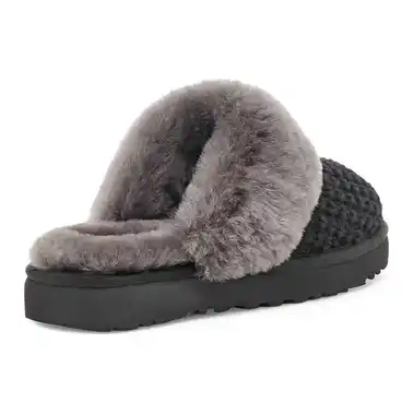 Image 4 of UGG Cozy Women's