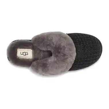Image 5 of UGG Cozy Women's